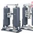 Máy sấy khí Atlas Copco có thực sự cần thiết cho hệ thống khí nén?